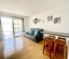 TWINS'HOME FUERTE